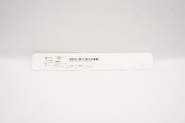 Olympus A22266C HF Resection Electorde Cylinder