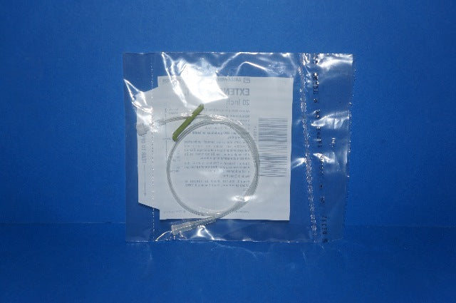 Hospira 4429 Extension Set, 20