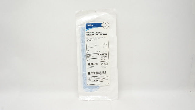 Boston Scientific 3370 Percuflex Duodenal Bend Biliary Stnt 10F x 15cm (x)