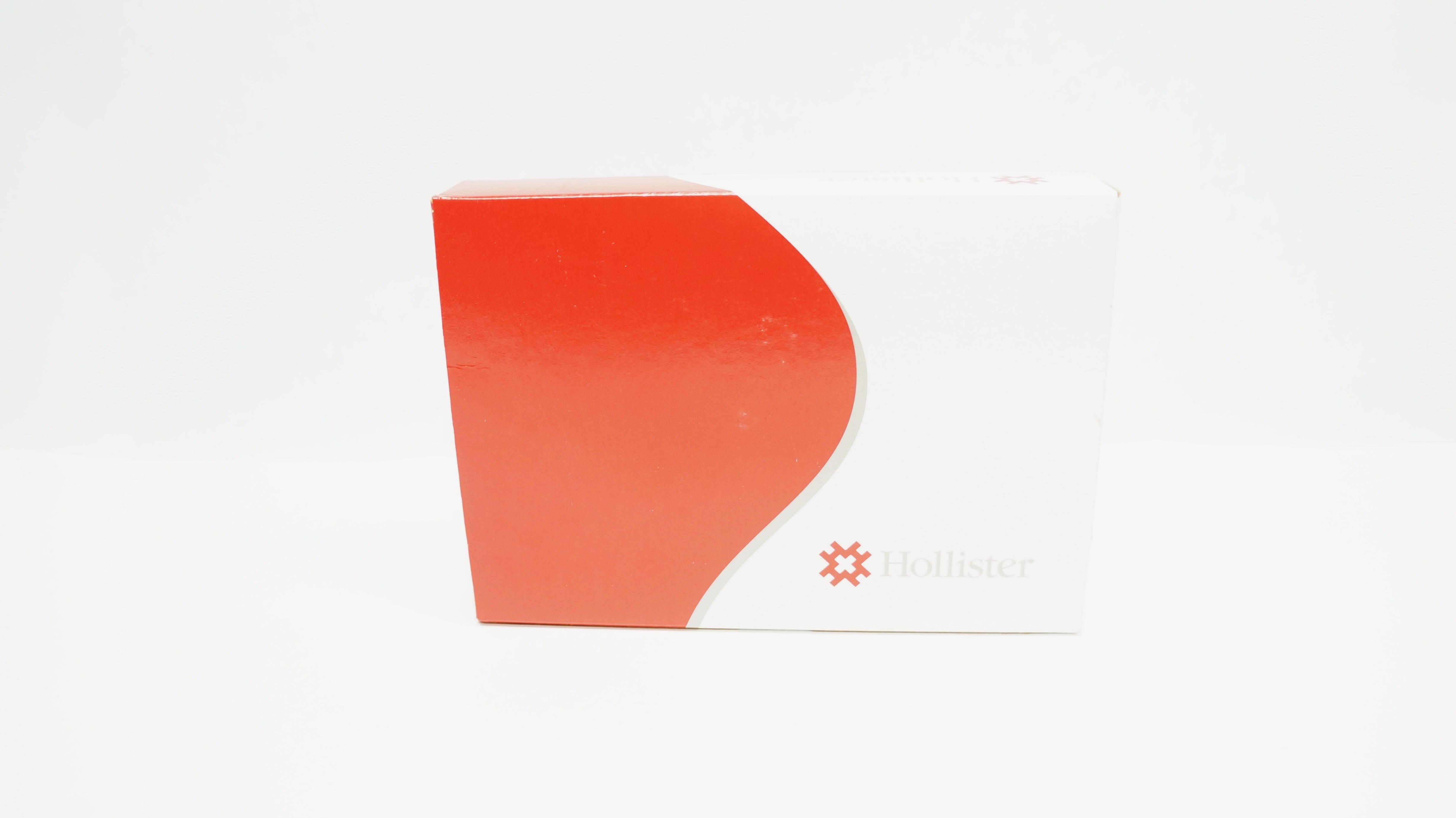 Hollister 3796 Pouchkins Drainable Ostomy Pouch Infant 1-1/2inch - Box of 10