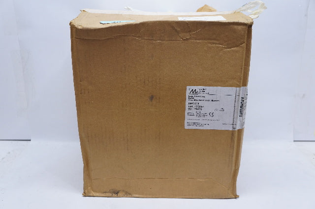 Medical Action Industries 319 Lap Sponges 8 x 36inch - Case of 20