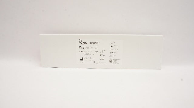 LivaNova 402 VNS Therapy Tunneler (x)