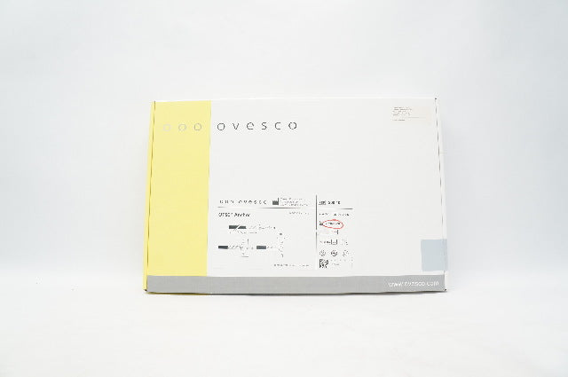 Ovesco 200.10 OTSC Anchor 2.4mm x 1650mm (x)