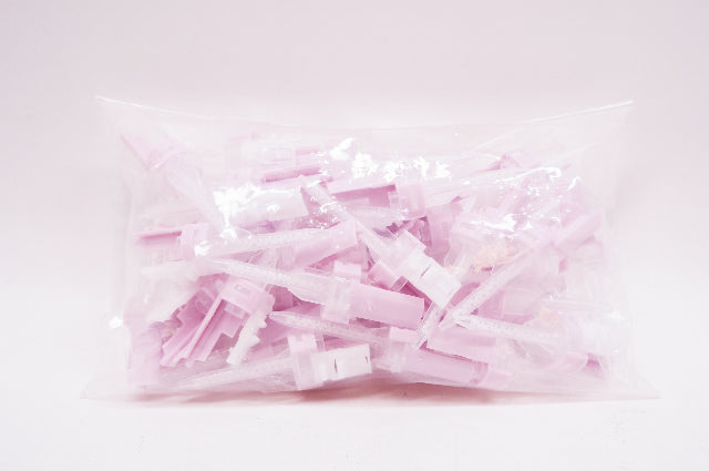 ???? - Lot of 24