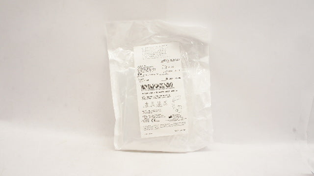 Tidi 00-901917-01 OEC Miniview 6800 C-Arm Disposable Cover