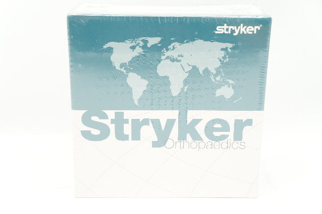 Stryker UH1-52-26 UHR Universal Head Bipolar Component 52mm 26mm (x)