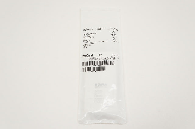 DePuy 230790005 DELTA Xtend Drill Bit, Diam. 2.5 x 170mm