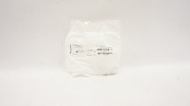 WelchAllyn 901044 Blood Pressure Cuff Neo 2 Disp 1 Tube 5082-102-1