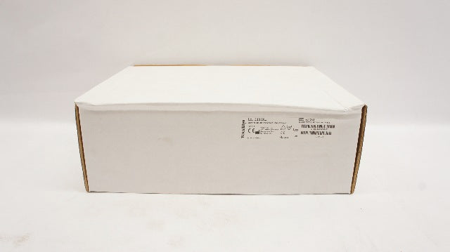 Welch Allyn 901043 3303XL Blood Pressure Cuff, Reusable Adult Long - Box of 5