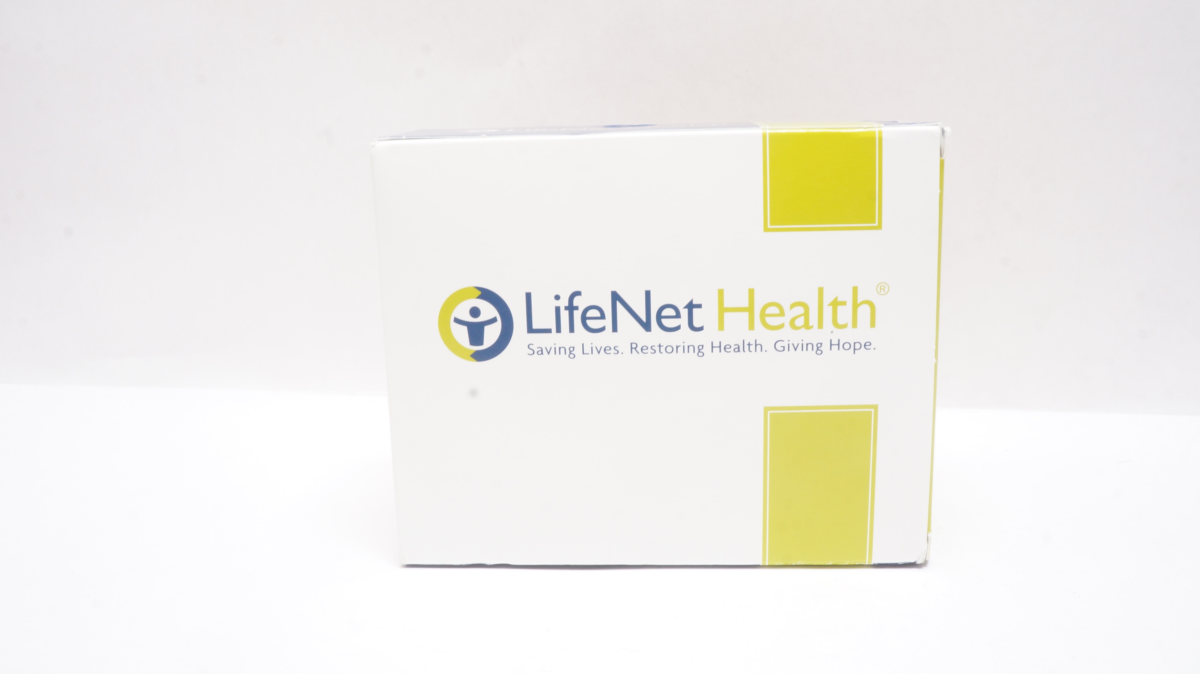LifeNet Health CAN90 410BP ReadiGRAFT Allowash XG Ster Allograft Bio-Implants(x)