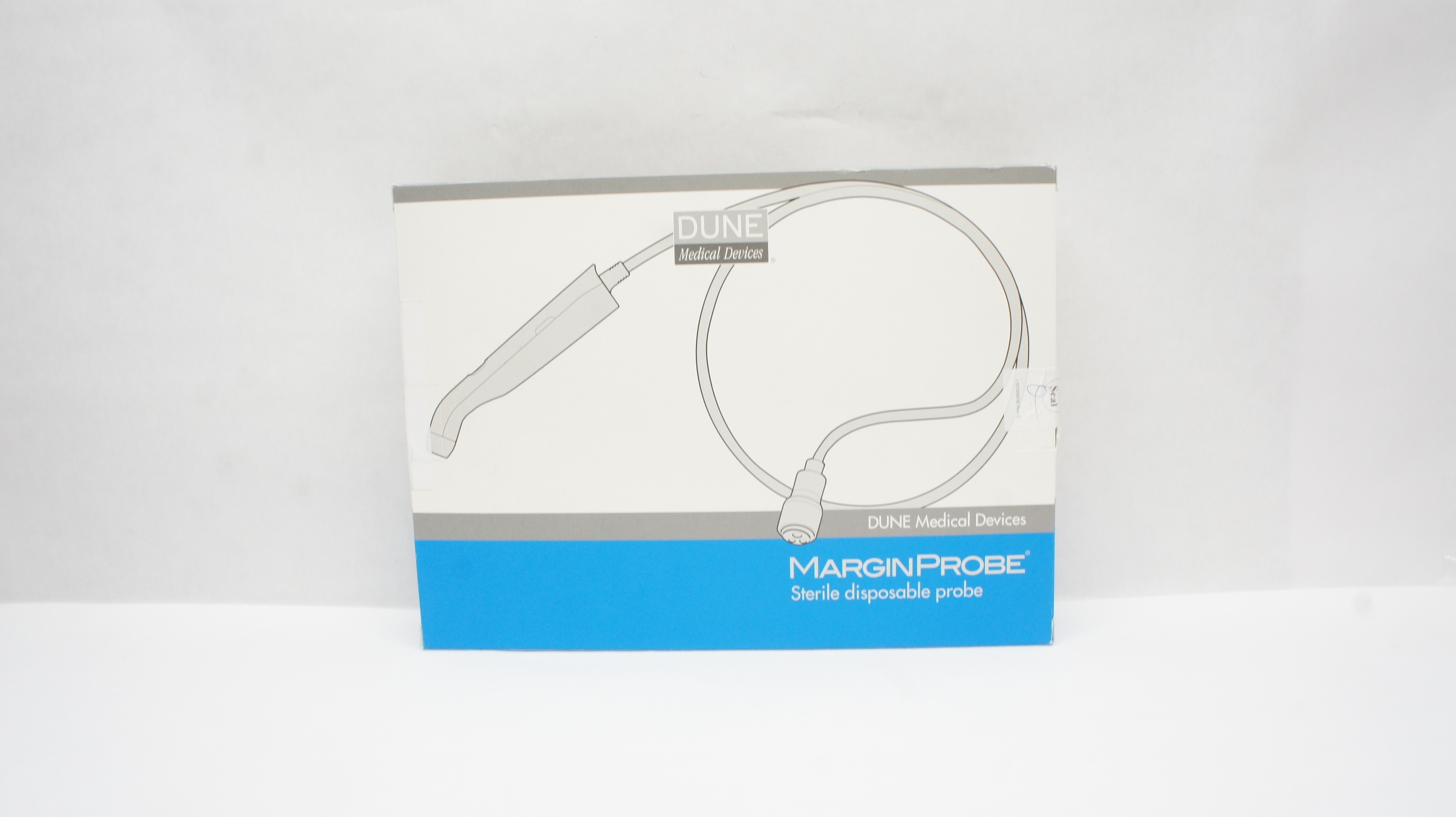 Dune Medical AC0300001 MarginProbe Sterile Disposable Probe (x)
