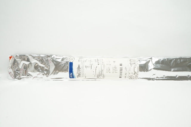 Boston Scientific 14510 XXL Balloon Dilation Cath. 7F x 12mm x 4cm x 75cm (x)