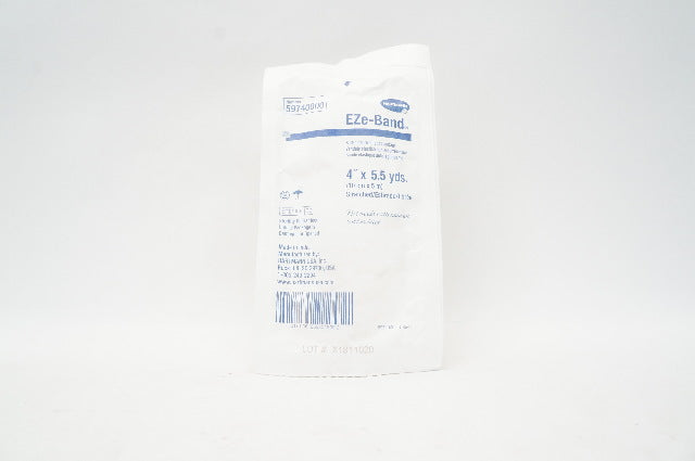 Hartman 59740000 EZe-Band 4inch x 5.5yds