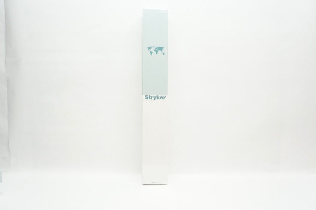 Stryker 1822-1033S T2 Tibia System, Tibial Nail, Standard, Ø 10 x 330mm (x)