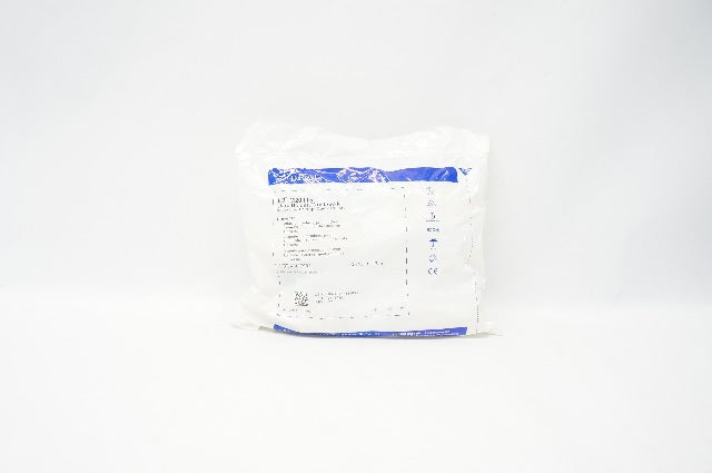 DeRoyal M20115 Limb Holder,Wrist/Ankle