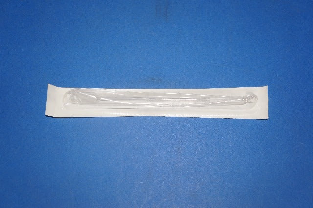 Pipet Transfer Plastic Poly 1.5ml Sterile ~ Box of 500