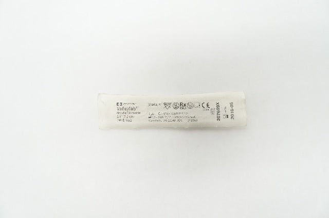 Covidien E1552 Vallyelab Ndle. Electrode 6.5inch (x)