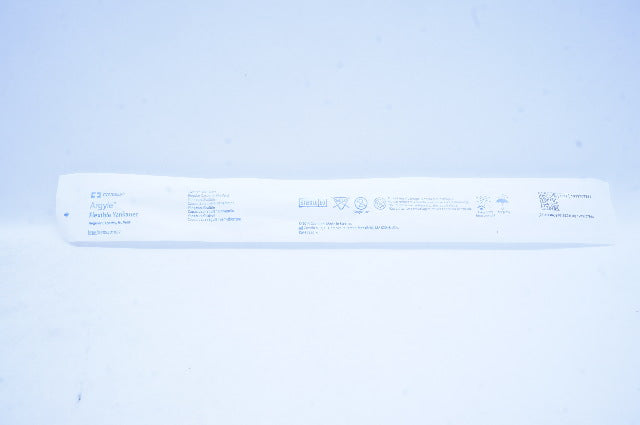 Covidien 8888501007 Argyle Flexible Yankauer