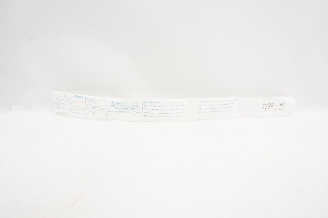 Smiths Medical ER400-12 Level1 Esophageal/Rectal Temperature Probe 12Fr (x)