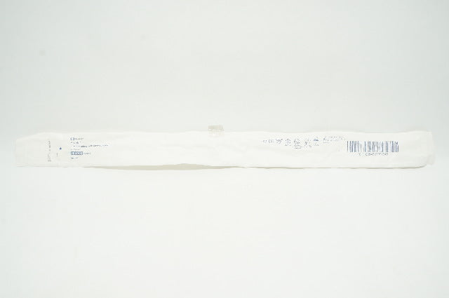 Covidien 31800 Argyle Suction Cath. with Chimney Valve 18Fr/Ch