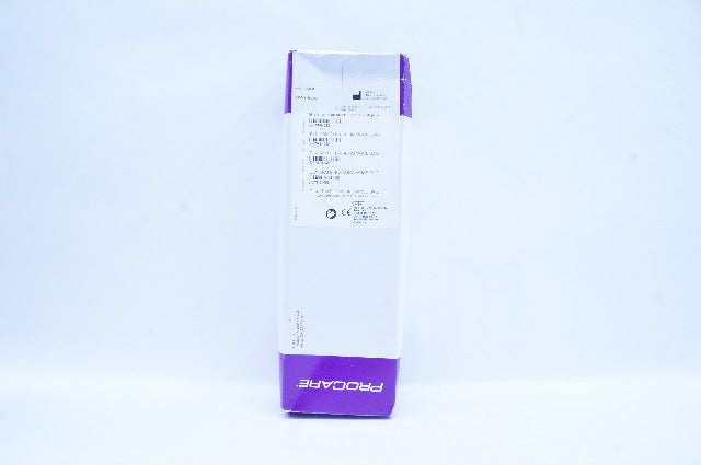 DJO 79-84052 Procare DLX Arm Elev/Sling W/Ice Bag