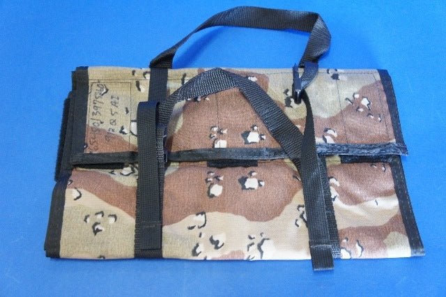 Bag Medical Instrument And Supply Set Surgical Instruments