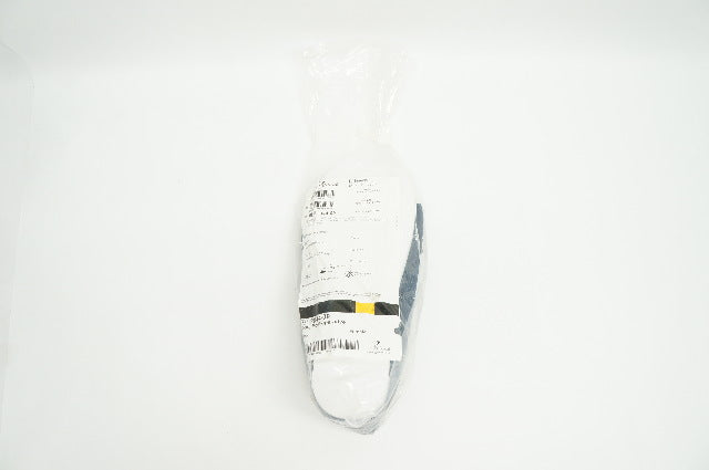 De Royal  2044-09 Shoe, Post-operative, Female, Large