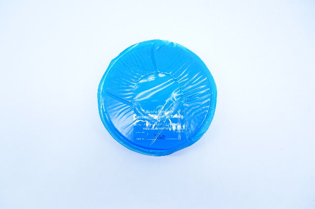 Soule Medical 2160 Viscoelastic Polymer Gel Products