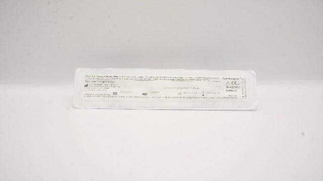 Smiths&Nephew 7205311 Dyonics 5.5mm Synovator Blade (x)