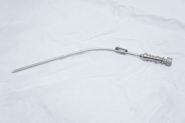 Brain Frazier Cannula 8Fr.