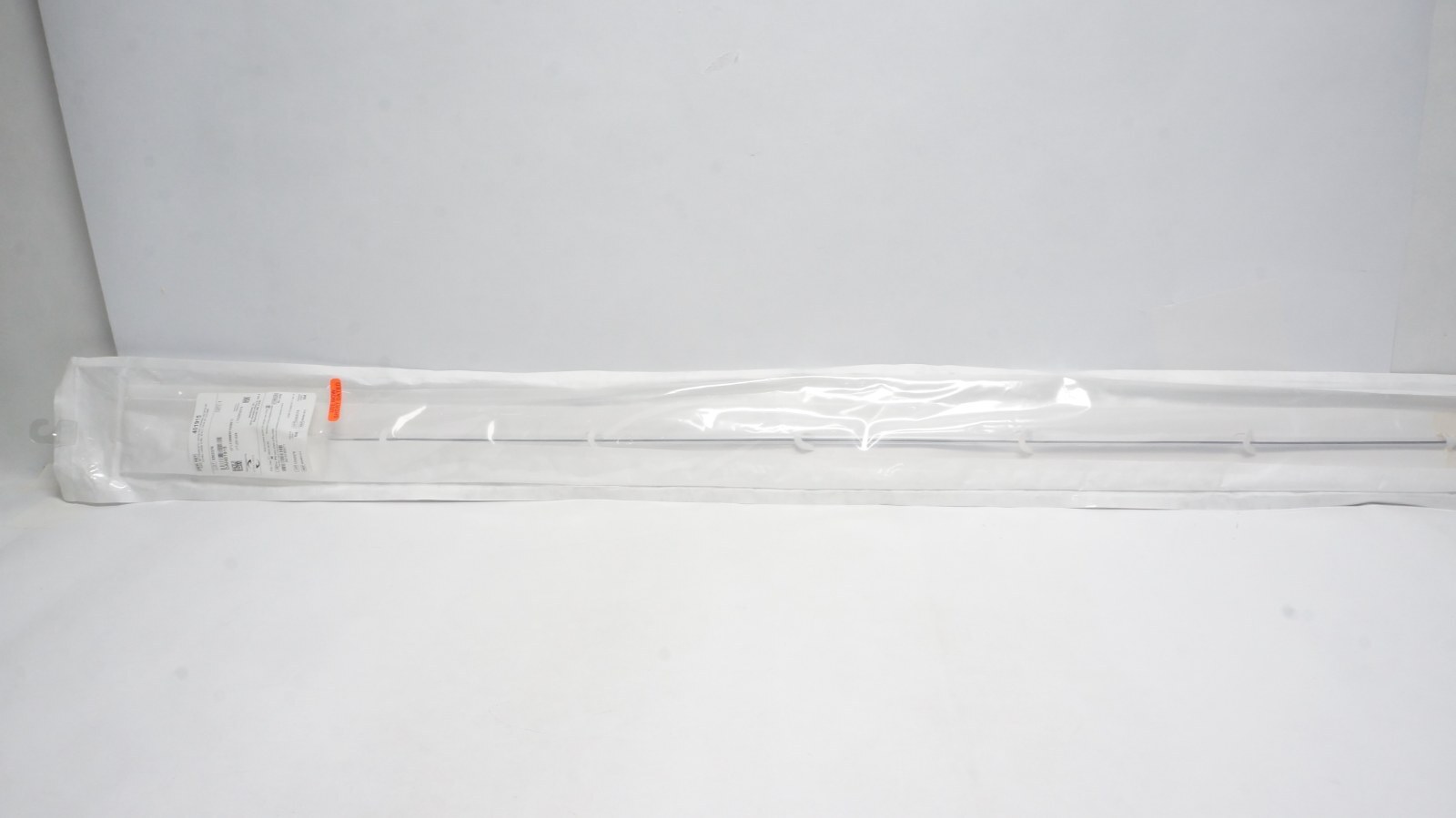 Sterilmed DAI401915 EP Diagnostic Catheter 6FR 115cm