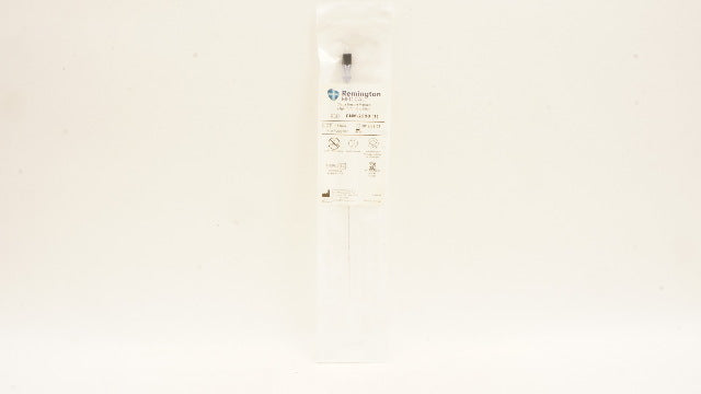 Remington Medical CNM-2208 Chiba Ndle Marked 22Ga x 20cm (x)