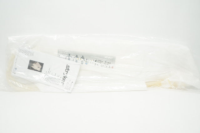 Stryker 8001-061-535 Rapr-Round