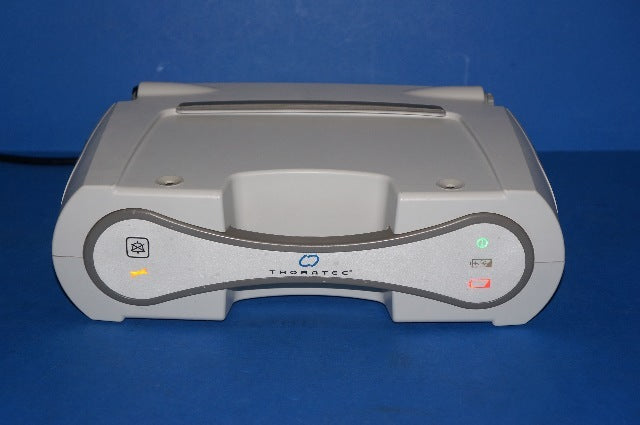 Thoratec PPM-09830 HeartMate Power Module