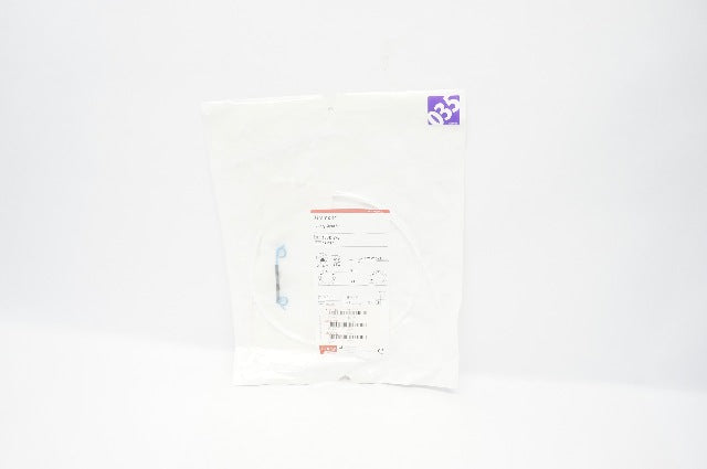 Cook Medical G21394 Zimmon Biliary Stnt Set 7Fr x 170cm x 2.8mm x .89mm
