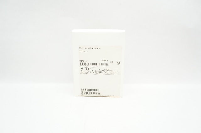 Arthrex AR-6592-12-30 PassPort Button Cannula 12mm ID x 3cm (x)