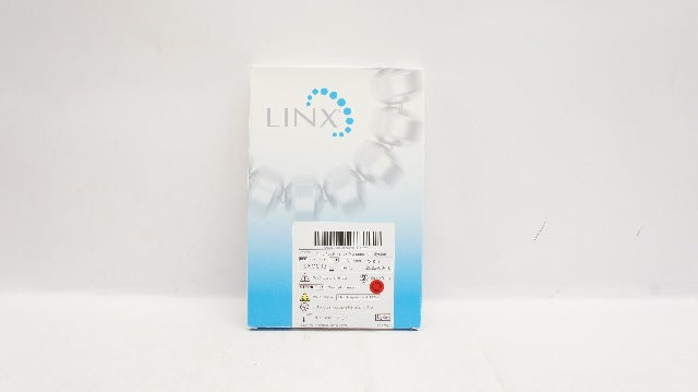 Torax LXMC13 LINX Reflux Management System