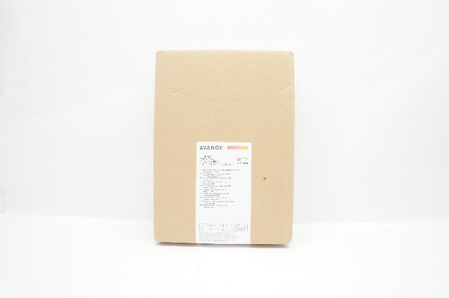 Avanos 30-6016 Corflo Percutaneous Endoscopic Gastrostomy Kit 16Fr - Box of 2(x)