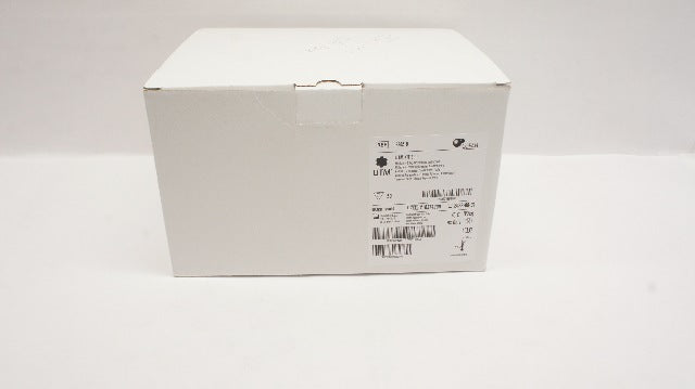 Copan 220219 UTM Kit 3ml - Case of 50