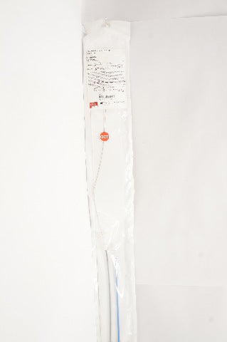 Cook Medical G50686 Gianturco-Roehm Bird's Nest Vena Cava Filter 11.0Fr x75cm(x)