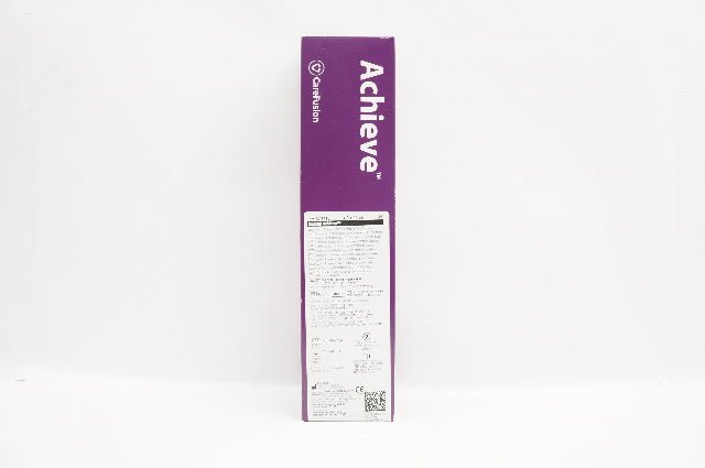 CareFusion CA1415 Coaxial Automatic Biopsy System, 14G x 15cm (x) - Box of 5