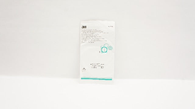 3M 9165L Universal Electrosurgical Pad, Split W/Cord