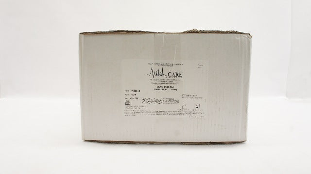 Vital Care VBB0050 Sewn Band Bag, Diameter 50 inch - Box of 25