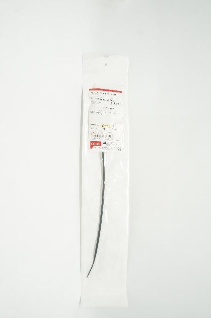 Cook Medical G02948 Peel-Away Introducer Set 11.0Fr (x)