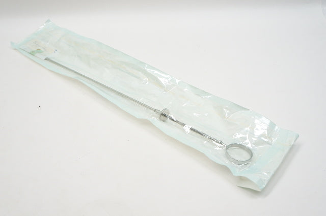 Biopsy Forceps