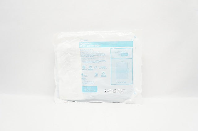 Cardinal Health 9349 Convertors Three-Quarter Sheet 52inch x 76inch (x)