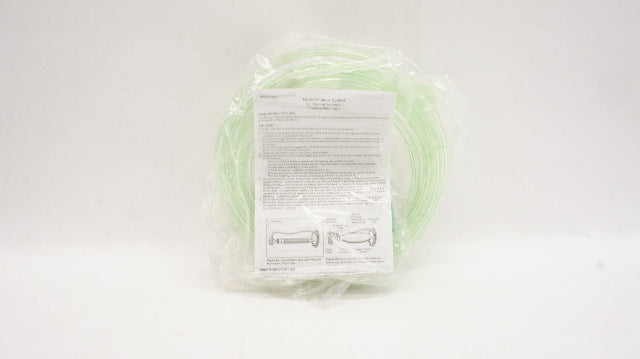 Mercury Medical Hyperinflation System w/Optional Manometer Pressure Relief Valve