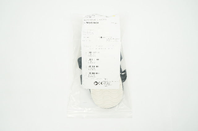 DJO 79-81143 Cast Shoe ProCare Small Unisex
