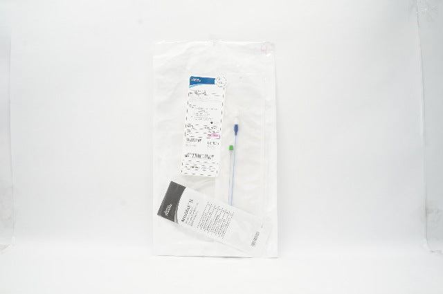 Boston Scientific M001207040 AccuStick II Introducer System 21 Ga x 15 cm (x)