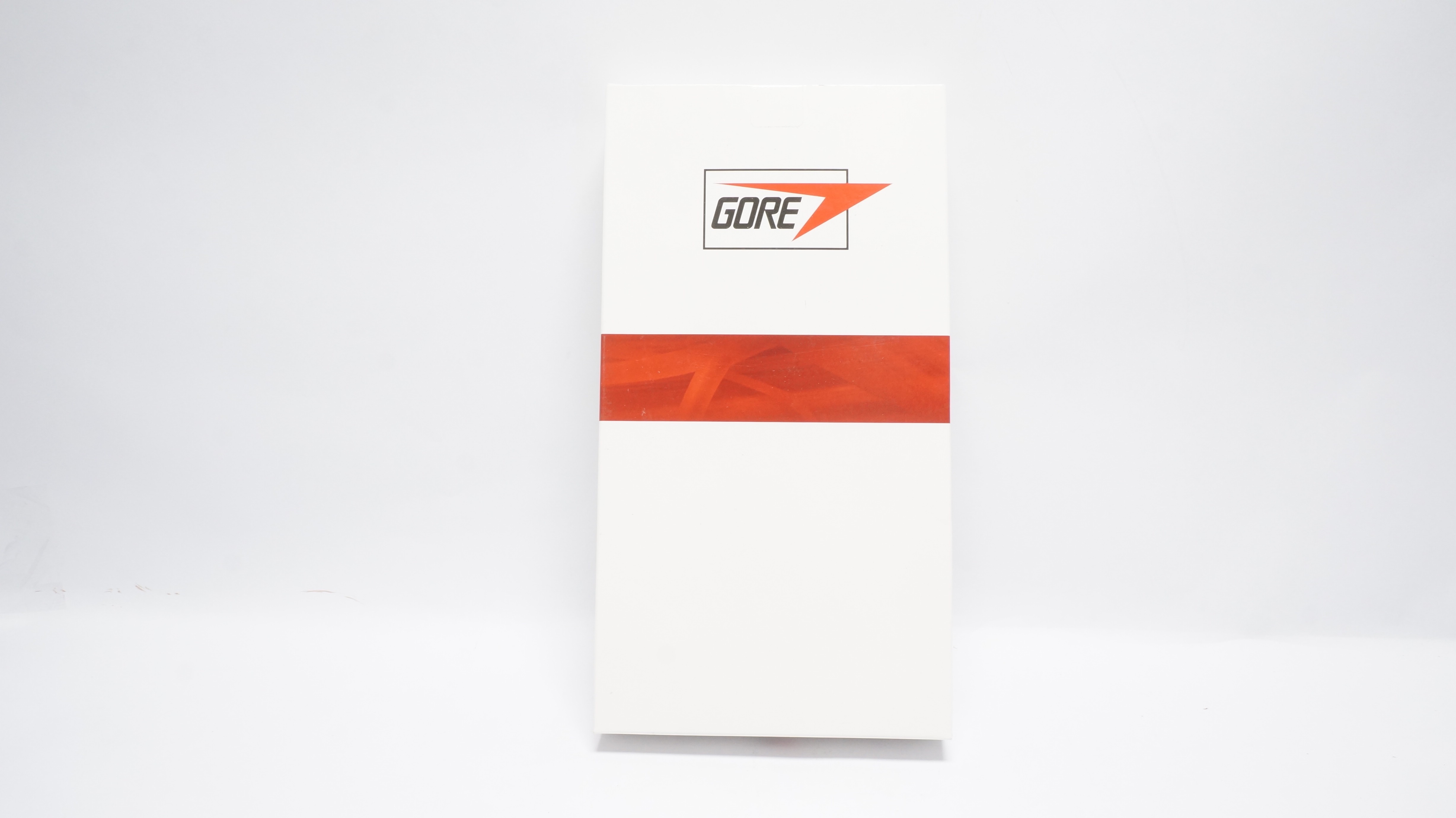 Gore S0608 Stretch Vascular Graft, Standard Wall 6mm x 80cm (x)